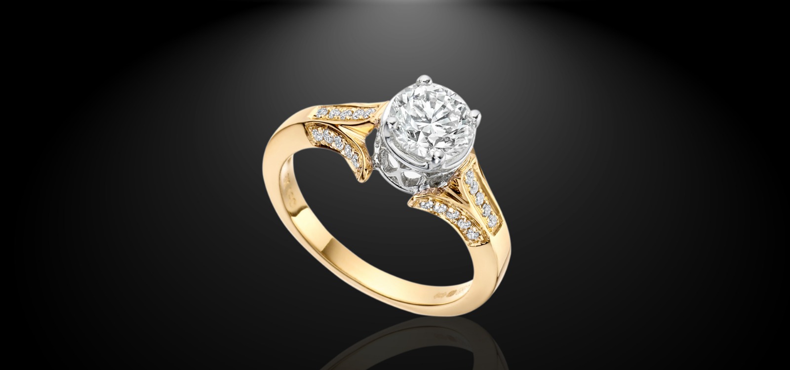 VedugemsandJewels: Buy 925 Silver Jewelry, Rings, & Bracelets